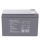 Qoltec Akumulator AGM 12V 12Ah - 1238923 - zdjęcie 2